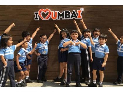 I Love Mumbai Foundation Promotes Citizen Participation and Civic Responsibility in Mumbai | I Love Mumbai Foundation Promotes Citizen Participation and Civic Responsibility in Mumbai I Love Mumbai Foundation Promotes Citizen Participation and Civic Responsibility in Mumbai | I Love Mumbai Foundation Promotes Citizen Participation and Civic Responsibility in Mumbai