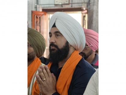 Raj Kundra backs Harbhajan Singh's concerns over explicit content online, says internet is "flooded with free, unregulated" material | Raj Kundra backs Harbhajan Singh's concerns over explicit content online, says internet is "flooded with free, unregulated" material Raj Kundra backs Harbhajan Singh's concerns over explicit content online, says internet is "flooded with free, unregulated" material | Raj Kundra backs Harbhajan Singh's concerns over explicit content online, says internet is "flooded with free, unregulated" material