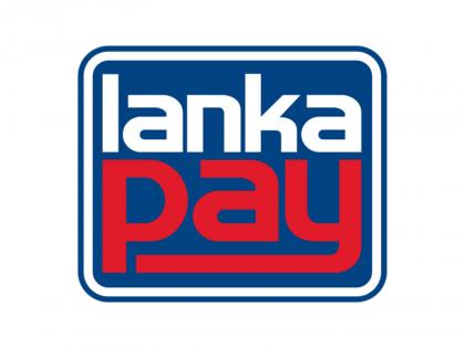UPI in Sri Lanka: NPCI International steps up efforts to boost payments for Indian tourists | UPI in Sri Lanka: NPCI International steps up efforts to boost payments for Indian tourists UPI in Sri Lanka: NPCI International steps up efforts to boost payments for Indian tourists | UPI in Sri Lanka: NPCI International steps up efforts to boost payments for Indian tourists