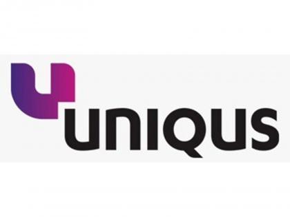 Uniqus Consultech Signs Strategic Partnership Agreement with Numero AI | Uniqus Consultech Signs Strategic Partnership Agreement with Numero AI Uniqus Consultech Signs Strategic Partnership Agreement with Numero AI | Uniqus Consultech Signs Strategic Partnership Agreement with Numero AI