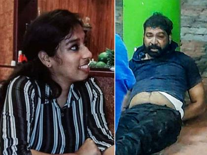 Kerala: Kollam court convicts accused in 2023 murder of Dr Vandana Das; sentence on Mar 19 | Kerala: Kollam court convicts accused in 2023 murder of Dr Vandana Das; sentence on Mar 19 Kerala: Kollam court convicts accused in 2023 murder of Dr Vandana Das; sentence on Mar 19 | Kerala: Kollam court convicts accused in 2023 murder of Dr Vandana Das; sentence on Mar 19