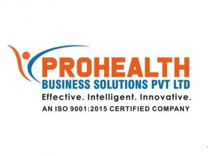 Prohealth Business Solutions Recognised with India 5000 Best MSME Award for Compliance-Driven Healthcare Services | Prohealth Business Solutions Recognised with India 5000 Best MSME Award for Compliance-Driven Healthcare Services Prohealth Business Solutions Recognised with India 5000 Best MSME Award for Compliance-Driven Healthcare Services | Prohealth Business Solutions Recognised with India 5000 Best MSME Award for Compliance-Driven Healthcare Services