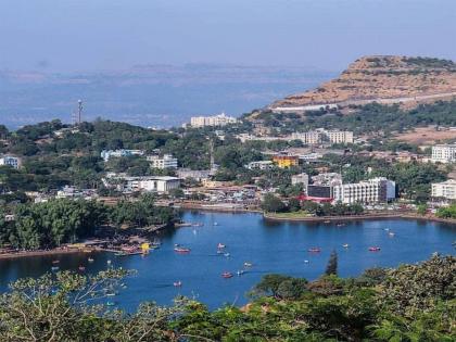 South Gujarat tourism gets major infra push; Rs 1,185 crore approved for road upgrades: CM Bhupendra Patel | South Gujarat tourism gets major infra push; Rs 1,185 crore approved for road upgrades: CM Bhupendra Patel South Gujarat tourism gets major infra push; Rs 1,185 crore approved for road upgrades: CM Bhupendra Patel | South Gujarat tourism gets major infra push; Rs 1,185 crore approved for road upgrades: CM Bhupendra Patel