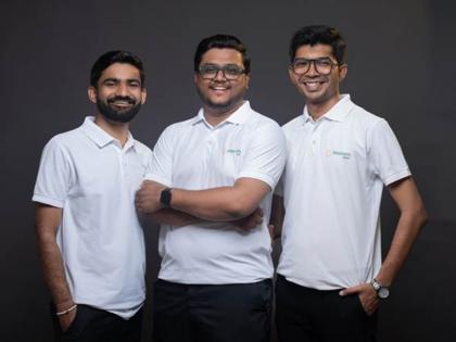 Heaven Designs Launches SurgePV: Solar Design Software Built from Real Engineering Expertise | Heaven Designs Launches SurgePV: Solar Design Software Built from Real Engineering Expertise Heaven Designs Launches SurgePV: Solar Design Software Built from Real Engineering Expertise | Heaven Designs Launches SurgePV: Solar Design Software Built from Real Engineering Expertise