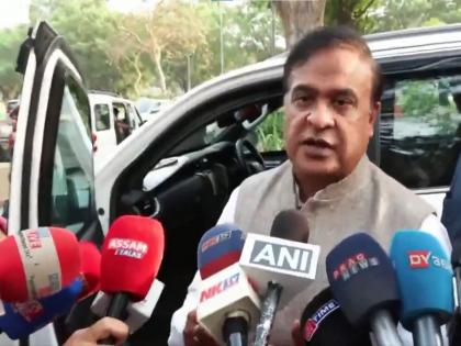 Himanta Sarma announces NDA seat sharing arrangement for Assam polls; AGP to contest 26 seats, BPF 11 | Himanta Sarma announces NDA seat sharing arrangement for Assam polls; AGP to contest 26 seats, BPF 11 Himanta Sarma announces NDA seat sharing arrangement for Assam polls; AGP to contest 26 seats, BPF 11 | Himanta Sarma announces NDA seat sharing arrangement for Assam polls; AGP to contest 26 seats, BPF 11