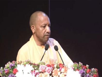 Uttar Pradesh CM Yogi Adityanath provides Rs 1 Lakh aid to Kailash Mansarovar pilgrims | Uttar Pradesh CM Yogi Adityanath provides Rs 1 Lakh aid to Kailash Mansarovar pilgrims Uttar Pradesh CM Yogi Adityanath provides Rs 1 Lakh aid to Kailash Mansarovar pilgrims | Uttar Pradesh CM Yogi Adityanath provides Rs 1 Lakh aid to Kailash Mansarovar pilgrims