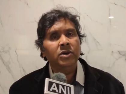 Odisha BJP leader Peeyush Mohanty claims 5,000 children rescued nationwide in alleged 'love jihad' cases | Odisha BJP leader Peeyush Mohanty claims 5,000 children rescued nationwide in alleged 'love jihad' cases Odisha BJP leader Peeyush Mohanty claims 5,000 children rescued nationwide in alleged 'love jihad' cases | Odisha BJP leader Peeyush Mohanty claims 5,000 children rescued nationwide in alleged 'love jihad' cases