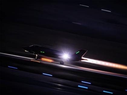 IDF strikes target Hezbollah infrastructure in southern Lebanon | IDF strikes target Hezbollah infrastructure in southern Lebanon IDF strikes target Hezbollah infrastructure in southern Lebanon | IDF strikes target Hezbollah infrastructure in southern Lebanon