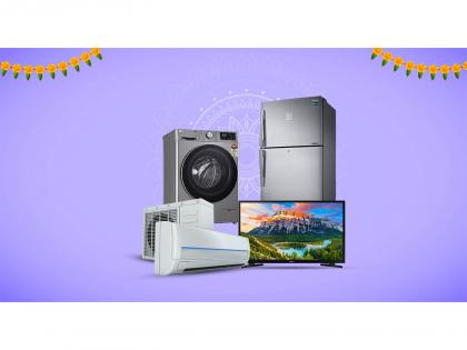 Why Frost-Free Inverter Refrigerators Are Worth the Upgrade This Gudi Padwa | Why Frost-Free Inverter Refrigerators Are Worth the Upgrade This Gudi Padwa Why Frost-Free Inverter Refrigerators Are Worth the Upgrade This Gudi Padwa | Why Frost-Free Inverter Refrigerators Are Worth the Upgrade This Gudi Padwa