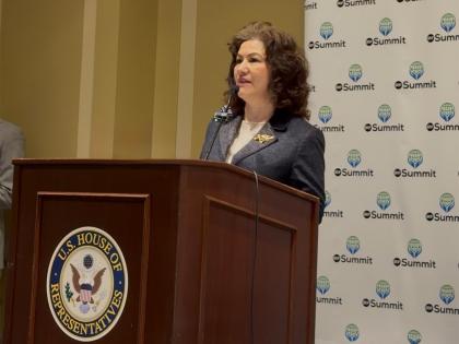 China's Islamophobia message sparks sharp backlash from Uyghur activists | China's Islamophobia message sparks sharp backlash from Uyghur activists China's Islamophobia message sparks sharp backlash from Uyghur activists | China's Islamophobia message sparks sharp backlash from Uyghur activists