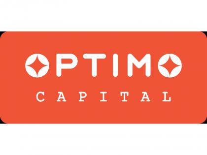 Optimo secures ₹100 crore from PNB, enters into co-lending partnership with Godrej Finance | Optimo secures ₹100 crore from PNB, enters into co-lending partnership with Godrej Finance Optimo secures ₹100 crore from PNB, enters into co-lending partnership with Godrej Finance | Optimo secures ₹100 crore from PNB, enters into co-lending partnership with Godrej Finance
