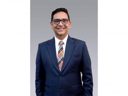 India office market stays robust: Demand projected at 70-75 million sf and new supply likely to touch 60-65 million sf in 2026: Colliers | India office market stays robust: Demand projected at 70-75 million sf and new supply likely to touch 60-65 million sf in 2026: Colliers India office market stays robust: Demand projected at 70-75 million sf and new supply likely to touch 60-65 million sf in 2026: Colliers | India office market stays robust: Demand projected at 70-75 million sf and new supply likely to touch 60-65 million sf in 2026: Colliers