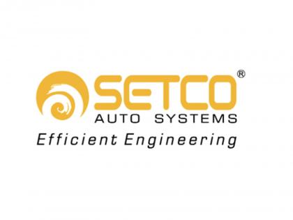 Setco Expands into Brake Disc Segment with Global Multi-Brand Portfolio | Setco Expands into Brake Disc Segment with Global Multi-Brand Portfolio Setco Expands into Brake Disc Segment with Global Multi-Brand Portfolio | Setco Expands into Brake Disc Segment with Global Multi-Brand Portfolio