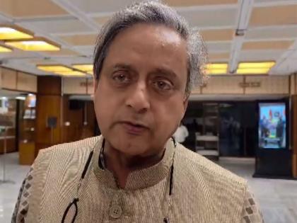 Parliamentary panel holds comprehensive discussion on impact of West Asia crisis; members ask questions about diaspora, gas supplies | Parliamentary panel holds comprehensive discussion on impact of West Asia crisis; members ask questions about diaspora, gas supplies Parliamentary panel holds comprehensive discussion on impact of West Asia crisis; members ask questions about diaspora, gas supplies | Parliamentary panel holds comprehensive discussion on impact of West Asia crisis; members ask questions about diaspora, gas supplies