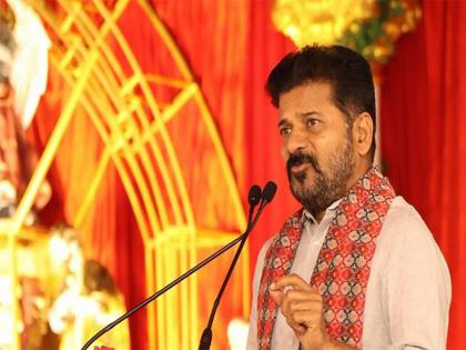 CM Revanth Reddy slams KCR for absence during Telangana Assembly budget session | CM Revanth Reddy slams KCR for absence during Telangana Assembly budget session CM Revanth Reddy slams KCR for absence during Telangana Assembly budget session | CM Revanth Reddy slams KCR for absence during Telangana Assembly budget session