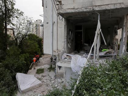 Israel kills Iranian Minister of Intelligence Esmaeil Khatib | Israel kills Iranian Minister of Intelligence Esmaeil Khatib Israel kills Iranian Minister of Intelligence Esmaeil Khatib | Israel kills Iranian Minister of Intelligence Esmaeil Khatib