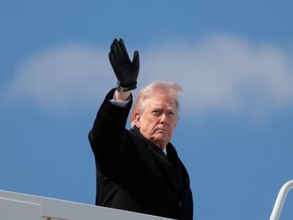 Conditions for terror actors to be catalyst for crises: US Intelligence report on India-Pakistan | Conditions for terror actors to be catalyst for crises: US Intelligence report on India-Pakistan Conditions for terror actors to be catalyst for crises: US Intelligence report on India-Pakistan | Conditions for terror actors to be catalyst for crises: US Intelligence report on India-Pakistan