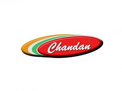 Chandan Healthcare Enters Maharashtra and West Bengal; Launches Mumbai, Kolkata & Kota Diagnostic Centres | Chandan Healthcare Enters Maharashtra and West Bengal; Launches Mumbai, Kolkata & Kota Diagnostic Centres Chandan Healthcare Enters Maharashtra and West Bengal; Launches Mumbai, Kolkata & Kota Diagnostic Centres | Chandan Healthcare Enters Maharashtra and West Bengal; Launches Mumbai, Kolkata & Kota Diagnostic Centres