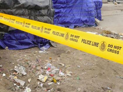 Heartbreak over cat death: 20-year-old girl takes own life in Hyderabad | Heartbreak over cat death: 20-year-old girl takes own life in Hyderabad Heartbreak over cat death: 20-year-old girl takes own life in Hyderabad | Heartbreak over cat death: 20-year-old girl takes own life in Hyderabad