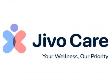 Digital Healthcare Platform Jivo Care Launches 'Global Wellness Program' to Eradicate Fragmented Care | Digital Healthcare Platform Jivo Care Launches 'Global Wellness Program' to Eradicate Fragmented Care Digital Healthcare Platform Jivo Care Launches 'Global Wellness Program' to Eradicate Fragmented Care | Digital Healthcare Platform Jivo Care Launches 'Global Wellness Program' to Eradicate Fragmented Care