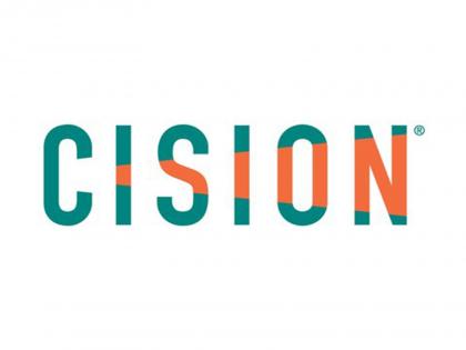 STL Digital Launches Securennov™, a Next-Gen Cybersecurity Suite | STL Digital Launches Securennov™, a Next-Gen Cybersecurity Suite STL Digital Launches Securennov™, a Next-Gen Cybersecurity Suite | STL Digital Launches Securennov™, a Next-Gen Cybersecurity Suite