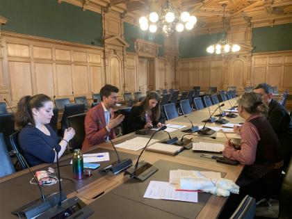 Tibetan issue back in focus as Swiss MPs hold key meeting in Geneva | Tibetan issue back in focus as Swiss MPs hold key meeting in Geneva Tibetan issue back in focus as Swiss MPs hold key meeting in Geneva | Tibetan issue back in focus as Swiss MPs hold key meeting in Geneva