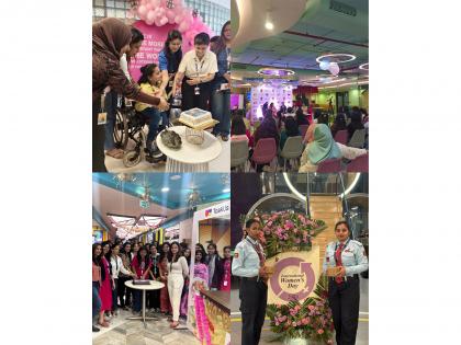 TaskUs Marks International Women's Day with Diversity Hiring Drive and Women Focused Initiatives Across India | TaskUs Marks International Women's Day with Diversity Hiring Drive and Women Focused Initiatives Across India TaskUs Marks International Women's Day with Diversity Hiring Drive and Women Focused Initiatives Across India | TaskUs Marks International Women's Day with Diversity Hiring Drive and Women Focused Initiatives Across India