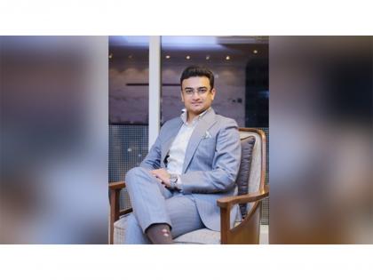 North India's Highest Selections: GL Bajaj Achieves a Historic Placement Record with 1000 Students Placed at the top 5 MNCs | North India's Highest Selections: GL Bajaj Achieves a Historic Placement Record with 1000 Students Placed at the top 5 MNCs North India's Highest Selections: GL Bajaj Achieves a Historic Placement Record with 1000 Students Placed at the top 5 MNCs | North India's Highest Selections: GL Bajaj Achieves a Historic Placement Record with 1000 Students Placed at the top 5 MNCs