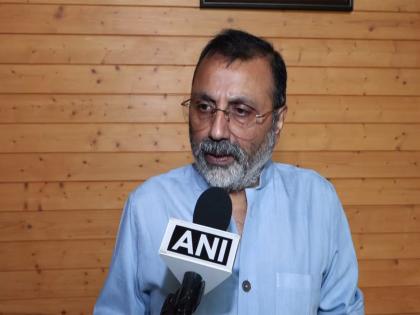 "Destroyed constitutional institutions": Nishikant Dubey slams Congress, defends SIR ahead of Assembly polls | "Destroyed constitutional institutions": Nishikant Dubey slams Congress, defends SIR ahead of Assembly polls "Destroyed constitutional institutions": Nishikant Dubey slams Congress, defends SIR ahead of Assembly polls | "Destroyed constitutional institutions": Nishikant Dubey slams Congress, defends SIR ahead of Assembly polls