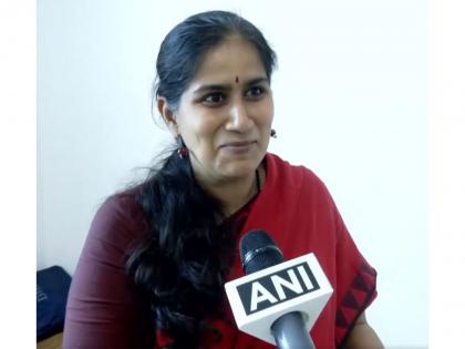 Tamil Nadu: Congress begins groundwork for election manifesto, focuses on public-centric issues | Tamil Nadu: Congress begins groundwork for election manifesto, focuses on public-centric issues Tamil Nadu: Congress begins groundwork for election manifesto, focuses on public-centric issues | Tamil Nadu: Congress begins groundwork for election manifesto, focuses on public-centric issues