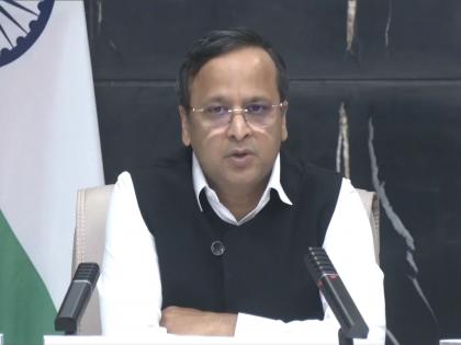 Targeted, time-limited scheme to stabilise India's export flows: Directorate Gen of ForeignT Trade on RELIEF scheme | Targeted, time-limited scheme to stabilise India's export flows: Directorate Gen of ForeignT Trade on RELIEF scheme Targeted, time-limited scheme to stabilise India's export flows: Directorate Gen of ForeignT Trade on RELIEF scheme | Targeted, time-limited scheme to stabilise India's export flows: Directorate Gen of ForeignT Trade on RELIEF scheme