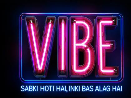 Preity Zinta teams up with Kunal Kemmu for 'Vibe' film | Preity Zinta teams up with Kunal Kemmu for 'Vibe' film Preity Zinta teams up with Kunal Kemmu for 'Vibe' film | Preity Zinta teams up with Kunal Kemmu for 'Vibe' film