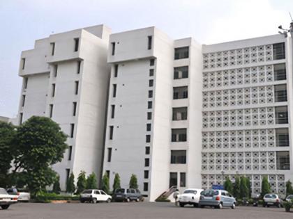 Lawyer's body calls for suspension of work in protest of police inaction in assault upon lawyer | Lawyer's body calls for suspension of work in protest of police inaction in assault upon lawyer Lawyer's body calls for suspension of work in protest of police inaction in assault upon lawyer | Lawyer's body calls for suspension of work in protest of police inaction in assault upon lawyer