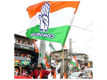 Congress releases 2nd list of 37 candidates for Keralam Assembly polls | Congress releases 2nd list of 37 candidates for Keralam Assembly polls Congress releases 2nd list of 37 candidates for Keralam Assembly polls | Congress releases 2nd list of 37 candidates for Keralam Assembly polls