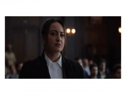 Prime Video 2026 slate unveiled: From 'System' to 'VVAN,' Here's what's coming | Prime Video 2026 slate unveiled: From 'System' to 'VVAN,' Here's what's coming Prime Video 2026 slate unveiled: From 'System' to 'VVAN,' Here's what's coming | Prime Video 2026 slate unveiled: From 'System' to 'VVAN,' Here's what's coming