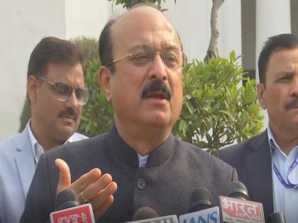 Delhi Home Minister Ashish Sood orders city-wide fire audit to eliminate "safety gaps" | Delhi Home Minister Ashish Sood orders city-wide fire audit to eliminate "safety gaps" Delhi Home Minister Ashish Sood orders city-wide fire audit to eliminate "safety gaps" | Delhi Home Minister Ashish Sood orders city-wide fire audit to eliminate "safety gaps"