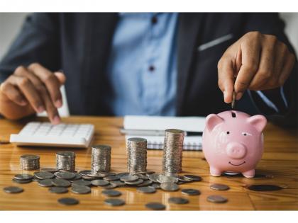 Top Benefits of Opening an NRO Account | Top Benefits of Opening an NRO Account