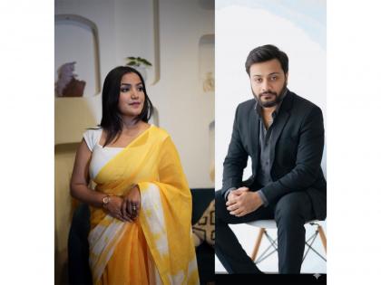 Movement Creations LLP & Naati Nation Records Announce Major Joint Venture Featuring Top Bollywood Playback Singers | Movement Creations LLP & Naati Nation Records Announce Major Joint Venture Featuring Top Bollywood Playback Singers Movement Creations LLP & Naati Nation Records Announce Major Joint Venture Featuring Top Bollywood Playback Singers | Movement Creations LLP & Naati Nation Records Announce Major Joint Venture Featuring Top Bollywood Playback Singers