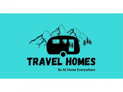 Travelhomes Builds a Scalable Caravan Rental Ecosystem, Accelerating Flexible Road Trips in India | Travelhomes Builds a Scalable Caravan Rental Ecosystem, Accelerating Flexible Road Trips in India Travelhomes Builds a Scalable Caravan Rental Ecosystem, Accelerating Flexible Road Trips in India | Travelhomes Builds a Scalable Caravan Rental Ecosystem, Accelerating Flexible Road Trips in India