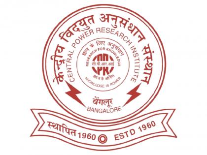 CPRI eyes Africa expansion to boost global testing and certification footprint | CPRI eyes Africa expansion to boost global testing and certification footprint CPRI eyes Africa expansion to boost global testing and certification footprint | CPRI eyes Africa expansion to boost global testing and certification footprint