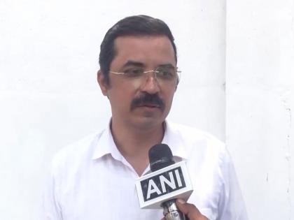 "Stalin has become crybaby": AIADMK's Kovai Satyan hits back at Tamil Nadu CM over remarks on EPS | "Stalin has become crybaby": AIADMK's Kovai Satyan hits back at Tamil Nadu CM over remarks on EPS "Stalin has become crybaby": AIADMK's Kovai Satyan hits back at Tamil Nadu CM over remarks on EPS | "Stalin has become crybaby": AIADMK's Kovai Satyan hits back at Tamil Nadu CM over remarks on EPS