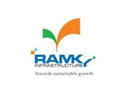 MIDC Signs Agreement with MILeS City, Subsidiary of Ramky Infrastructure Ltd, to Develop ~INR 3,000 Cr High-tech Pharmaceutical Park in Raigad, Maharashtra | MIDC Signs Agreement with MILeS City, Subsidiary of Ramky Infrastructure Ltd, to Develop ~INR 3,000 Cr High-tech Pharmaceutical Park in Raigad, Maharashtra MIDC Signs Agreement with MILeS City, Subsidiary of Ramky Infrastructure Ltd, to Develop ~INR 3,000 Cr High-tech Pharmaceutical Park in Raigad, Maharashtra | MIDC Signs Agreement with MILeS City, Subsidiary of Ramky Infrastructure Ltd, to Develop ~INR 3,000 Cr High-tech Pharmaceutical Park in Raigad, Maharashtra