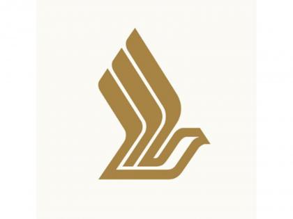 Singapore Airlines cancels Singapore-Dubai flights till April 30 amid West Asia Conflict | Singapore Airlines cancels Singapore-Dubai flights till April 30 amid West Asia Conflict Singapore Airlines cancels Singapore-Dubai flights till April 30 amid West Asia Conflict | Singapore Airlines cancels Singapore-Dubai flights till April 30 amid West Asia Conflict