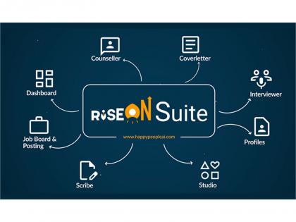 Struggling With Your Career or Job Search? A New Breakthrough for Professionals in 2026 | Struggling With Your Career or Job Search? A New Breakthrough for Professionals in 2026 Struggling With Your Career or Job Search? A New Breakthrough for Professionals in 2026 | Struggling With Your Career or Job Search? A New Breakthrough for Professionals in 2026