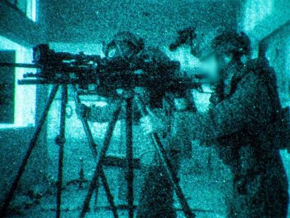 IDF says it eliminated over 570 Hezbollah members in southern Lebanon; more than 2,000 targets hit | IDF says it eliminated over 570 Hezbollah members in southern Lebanon; more than 2,000 targets hit IDF says it eliminated over 570 Hezbollah members in southern Lebanon; more than 2,000 targets hit | IDF says it eliminated over 570 Hezbollah members in southern Lebanon; more than 2,000 targets hit