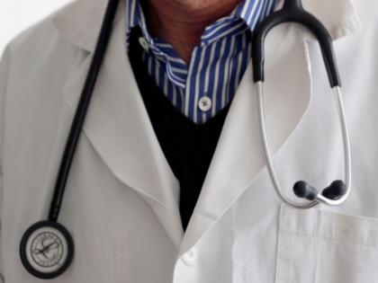 National Dental Commission replaces Dental Council of India | National Dental Commission replaces Dental Council of India National Dental Commission replaces Dental Council of India | National Dental Commission replaces Dental Council of India