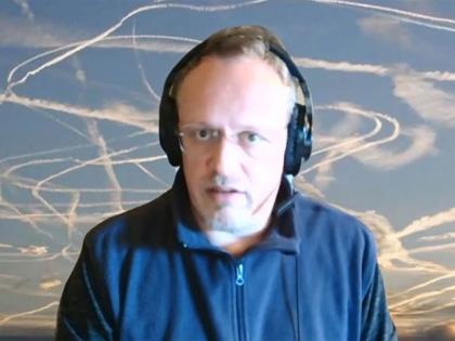 "Iranians are fighting like Viet Cong of '60s": Austrian warfare analyst Tom Cooper on possible war of attrition | "Iranians are fighting like Viet Cong of '60s": Austrian warfare analyst Tom Cooper on possible war of attrition "Iranians are fighting like Viet Cong of '60s": Austrian warfare analyst Tom Cooper on possible war of attrition | "Iranians are fighting like Viet Cong of '60s": Austrian warfare analyst Tom Cooper on possible war of attrition