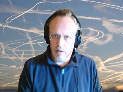 "Striking South Pars 'absolutely mindless', could provoke attacks on Qatar": Analyst Tom Cooper | "Striking South Pars 'absolutely mindless', could provoke attacks on Qatar": Analyst Tom Cooper "Striking South Pars 'absolutely mindless', could provoke attacks on Qatar": Analyst Tom Cooper | "Striking South Pars 'absolutely mindless', could provoke attacks on Qatar": Analyst Tom Cooper