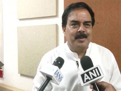 Andhra Food Minister assures citizens of adequate LPG stocks amid surge in bookings | Andhra Food Minister assures citizens of adequate LPG stocks amid surge in bookings Andhra Food Minister assures citizens of adequate LPG stocks amid surge in bookings | Andhra Food Minister assures citizens of adequate LPG stocks amid surge in bookings