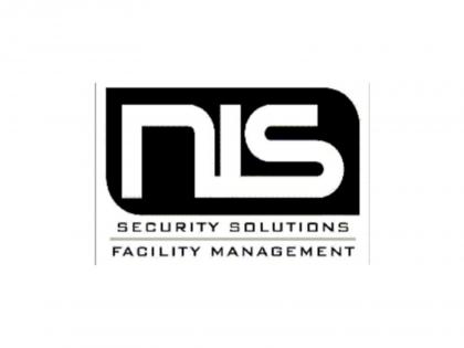 NIS Management Subsidiary Secures CCTV & OFC Restoration Project | NIS Management Subsidiary Secures CCTV & OFC Restoration Project